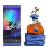 Caribou Crossing SB Canadian Whisky Pick (2022)