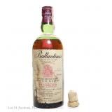 Ballantine