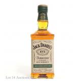 Jack Daniel