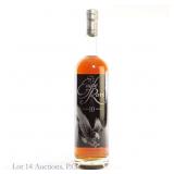 Eagle Rare 10 Year Bourbon (2025, 1.75 Liters)
