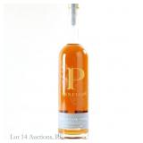 Penelope Tokaji Cask Finish Rye Whiskey