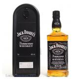 Jack Daniel