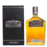 Gentleman Jack Timepiece Tenn. Whiskey