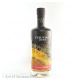 Stauning Kaos Danish Triple Malt Whisky