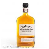 Jack Daniel