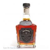 Jack Daniel
