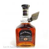 Jack Daniel