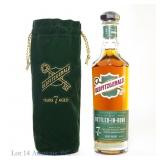 Old Fitzgerald 7 Year BIB Bourbon