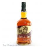 Buffalo Trace Bourbon (2025, 1.75 Liters)