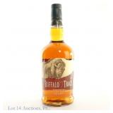 Buffalo Trace Bourbon Store Pick (2021)