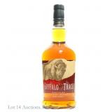 Buffalo Trace Ky Straight Bourbon