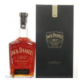 Jack Daniel