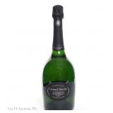 2023 Laurent-Perrier Grand Siecle