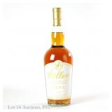 Weller CYPB (C.Y.P.B.) Bourbon (2024)