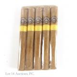 Montecristo Classic Series Churchill Cigar 5 Pack