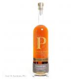 Penelope Toasted Bourbon Whiskey Pick