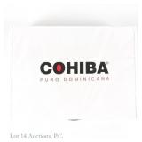 Cohiba Puro Dominicana Churchill Cigar (25 Pack)