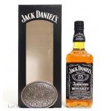 Jack Daniel