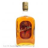 Elmer T. Lee Single Barrel Bourbon (2024)