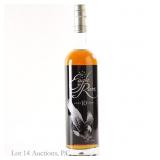 Eagle Rare 10 Year Bourbon (2025)