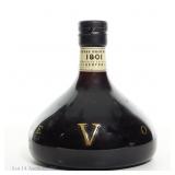 Chivas Brothers Revolve Scotch Whisky