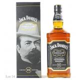 Jack Daniel