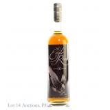 Eagle Rare 10 Year Bourbon (2023)