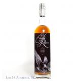 Eagle Rare 10 Year Bourbon Store Pick (2021)