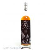Eagle Rare 10 Year Bourbon Store Pick (2021)