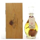 Poire Williams Pear Brandy