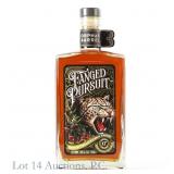 Orphan Barrel 17 Year Fanged Pursuit Bourbon