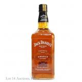 Jack Daniel