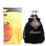 Blanton