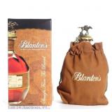 Blanton