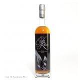 Eagle Rare 10 Year Bourbon (2024)