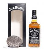 Jack Daniel