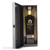 Herradura Legend Anejo Tequila