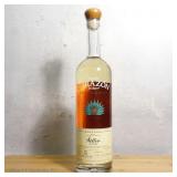 Corazon Weller C.Y.P.B. Barrel Reposado Tequila