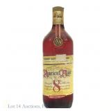 40s-50s Ancient Age 8 Year Bourbon