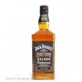 Jack Daniel