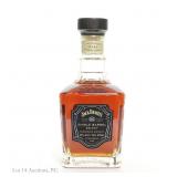 Jack Daniel