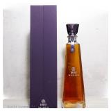 1800 Milenio Extra Anejo Tequila