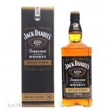 Jack Daniel
