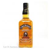 Jack Daniel