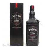 Jack Daniel