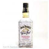 Jack Daniel