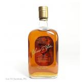 Elmer T. Lee Single Barrel Bourbon (2024)