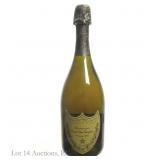 1993 Dom Perignon Brut Champagne