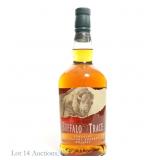 Buffalo Trace Bourbon (2023)