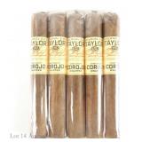 Col. E.H. Taylor Corojo Wrapper Cigar 5-Pack